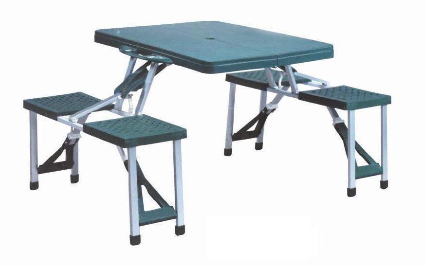 Table - 7000 - Easy International Trade