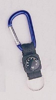 Carabiner - 6300-4 - Easy International Trade