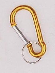 Carabiner - 6301-1 - Easy International Trade
