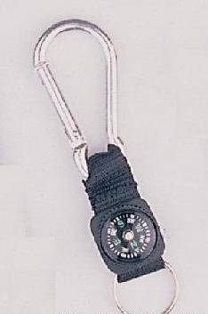 Carabiner - 6301-3 - Easy International Trade