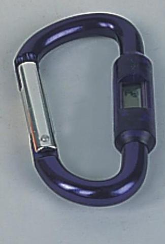 Carabiner - 6300-5 - Easy International Trade