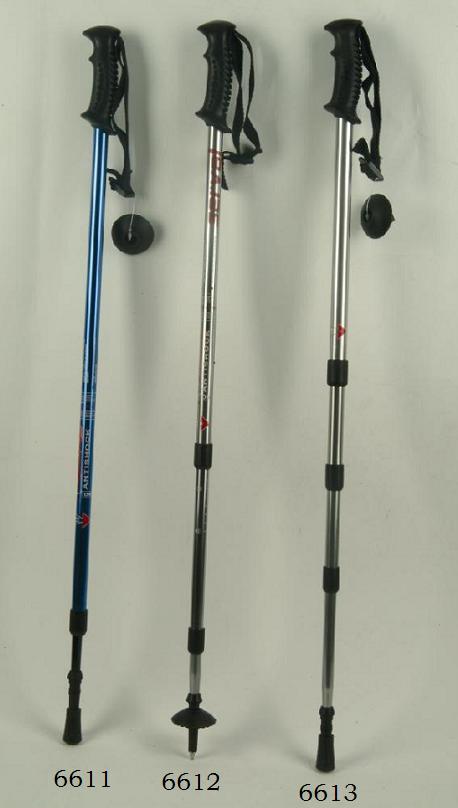 Walking pole - 6611 - Easy International Trade