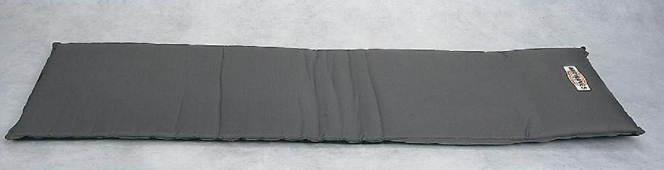 Bed - 8017 - Easy International Trade