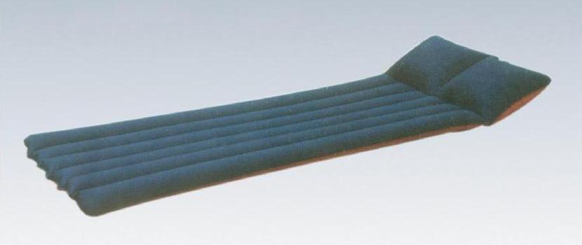 Bed - 8020 - Easy International Trade