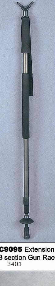 Gun rack - 3401 - Easy International Trade