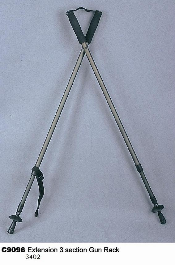 Gun rack - 3402 - Easy International Trade