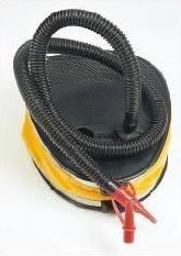 Miscellaneous - 60119-2 - outdoor products - Easy International Trade