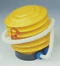 Miscellaneous - 60120 - outdoor products - Easy International Trade
