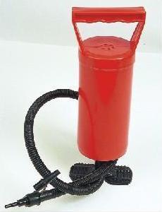 Miscellaneous - 60121 - outdoor products - Easy International Trade
