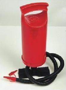Miscellaneous - 60122 - outdoor products - Easy International Trade