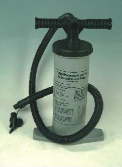 Miscellaneous - 60124 - outdoor products - Easy International Trade
