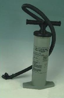 Miscellaneous - 60125 - outdoor products - Easy International Trade
