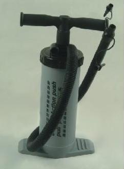 Miscellaneous - 60126 - outdoor products - Easy International Trade