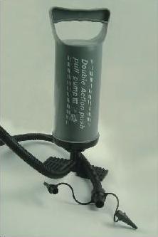 Miscellaneous - 60127 - outdoor products - Easy International Trade