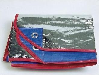 Miscellaneous - 60128 - outdoor products - Easy International Trade