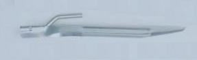 Tent peg - 9209 - Easy International Trade