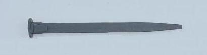 Tent peg - 9211 - Easy International Trade