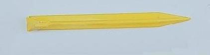 Tent peg - 9212 - Easy International Trade