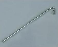 Tent peg - 9218 - Easy International Trade