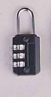 Lock - 5500 - Easy International Trade