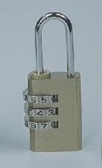 Lock - 5505 - Easy International Trade