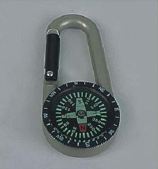 Compass - 17701 - Easy International Trade