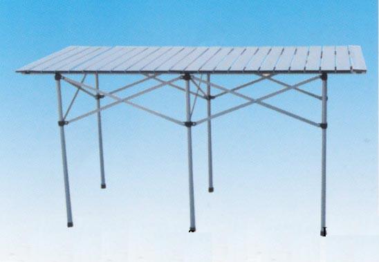 Table - 7002-2 - Easy International Trade