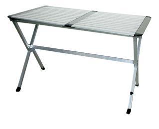 Table - 7002-3 - Easy International Trade