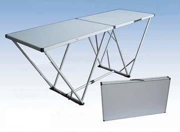 Table - 7003 - Easy International Trade