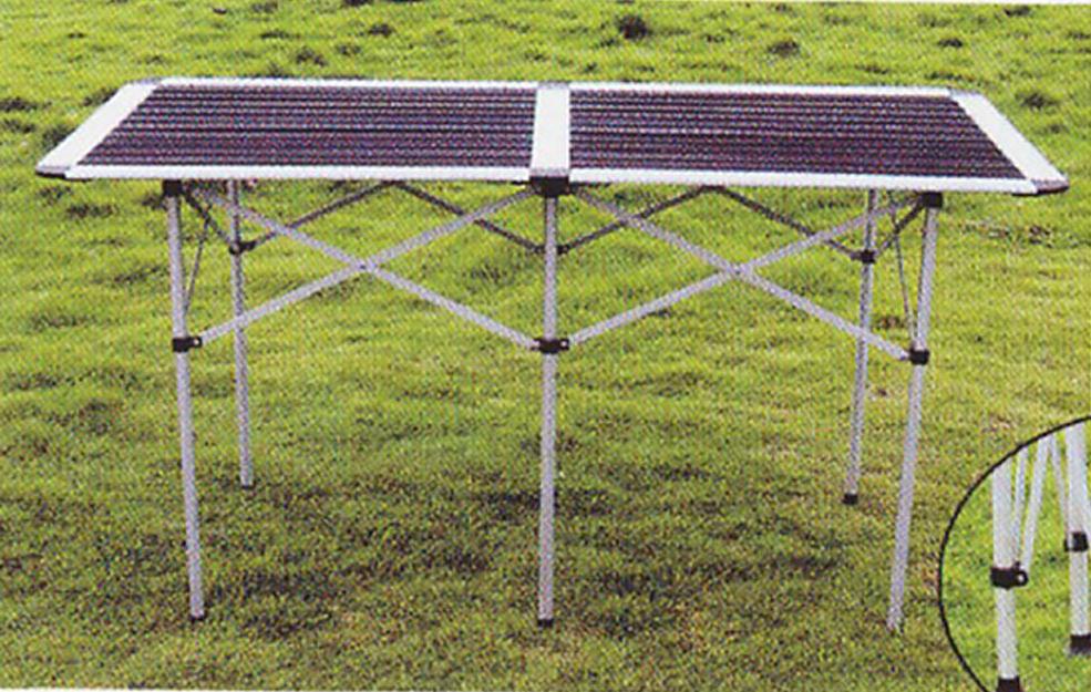 Table - 7002-5 - Easy International Trade