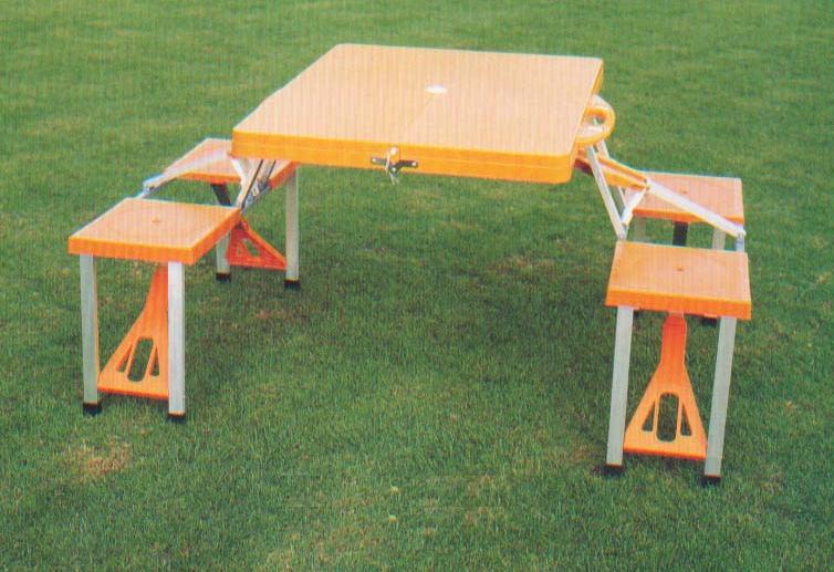 Table - 7004-1 - Easy International Trade