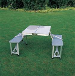 Table - 7004-3 - Easy International Trade