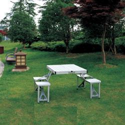 Table - 7004-4 - Easy International Trade