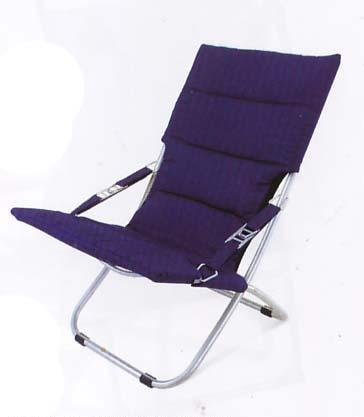Chair - 7112-1 - Easy International Trade