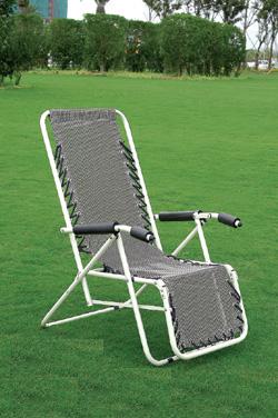 Chair - 7113 - Easy International Trade