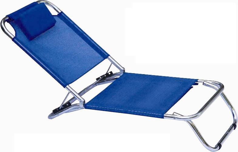 Chair - 7114 - Easy International Trade