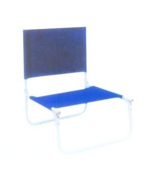 Chair - 7115 - Easy International Trade
