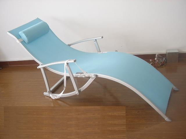 Chair - 7117 - Easy International Trade