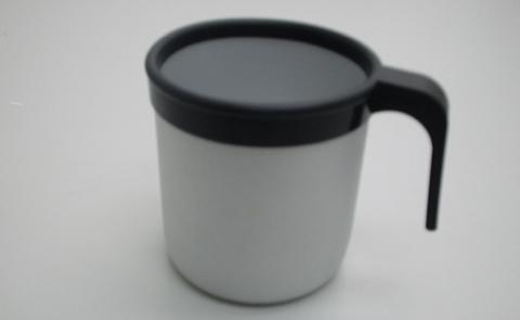 ALU.tableware - 4125 - Easy International Trade