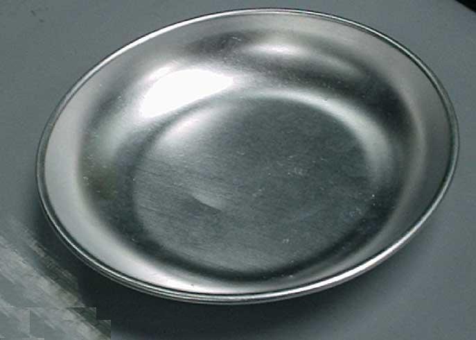 ALU.tableware - 4129 - Easy International Trade