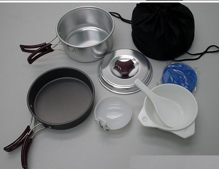 ALU.tableware - 4136 - Easy International Trade