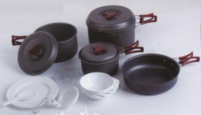 ALU.tableware - 4137 - Easy International Trade