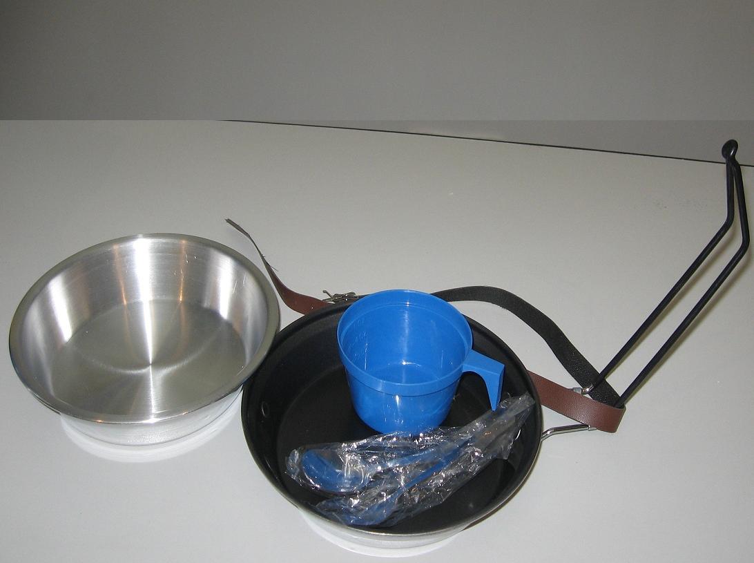 ALU.tableware - 4138-1 - Easy International Trade