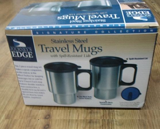 SS tableware - 4061 - Easy International Trade