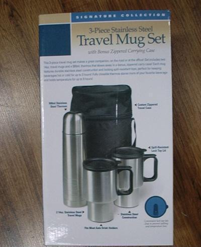 SS tableware - 4062 - Easy International Trade