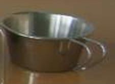 SS tableware - 4066 - Easy International Trade