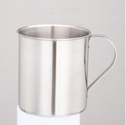 SS tableware - 4067-1 - Easy International Trade