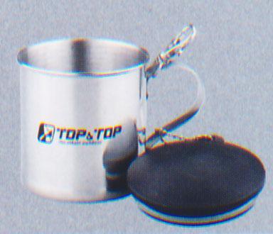 SS tableware - 4072 - Easy International Trade