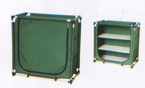 Cabinet - 8109 - Easy International Trade