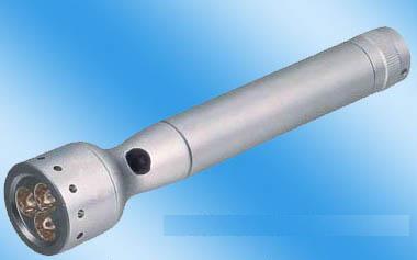 Flashlight - 21125 - Easy International Trade